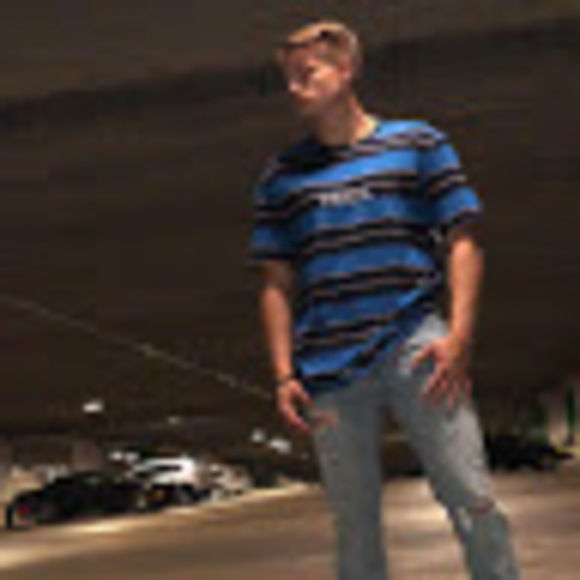 Meet your Posher, Tyler - Picture 1 of 1